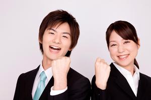 金沢に支店がある全国規模の派遣会社